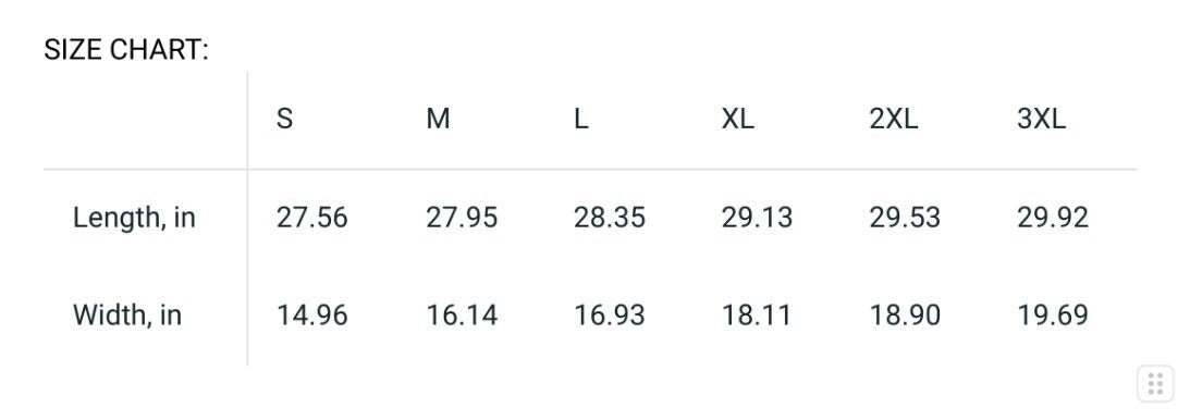 Trippy Diamond Fractal Tank Top: Rave Festival Wear