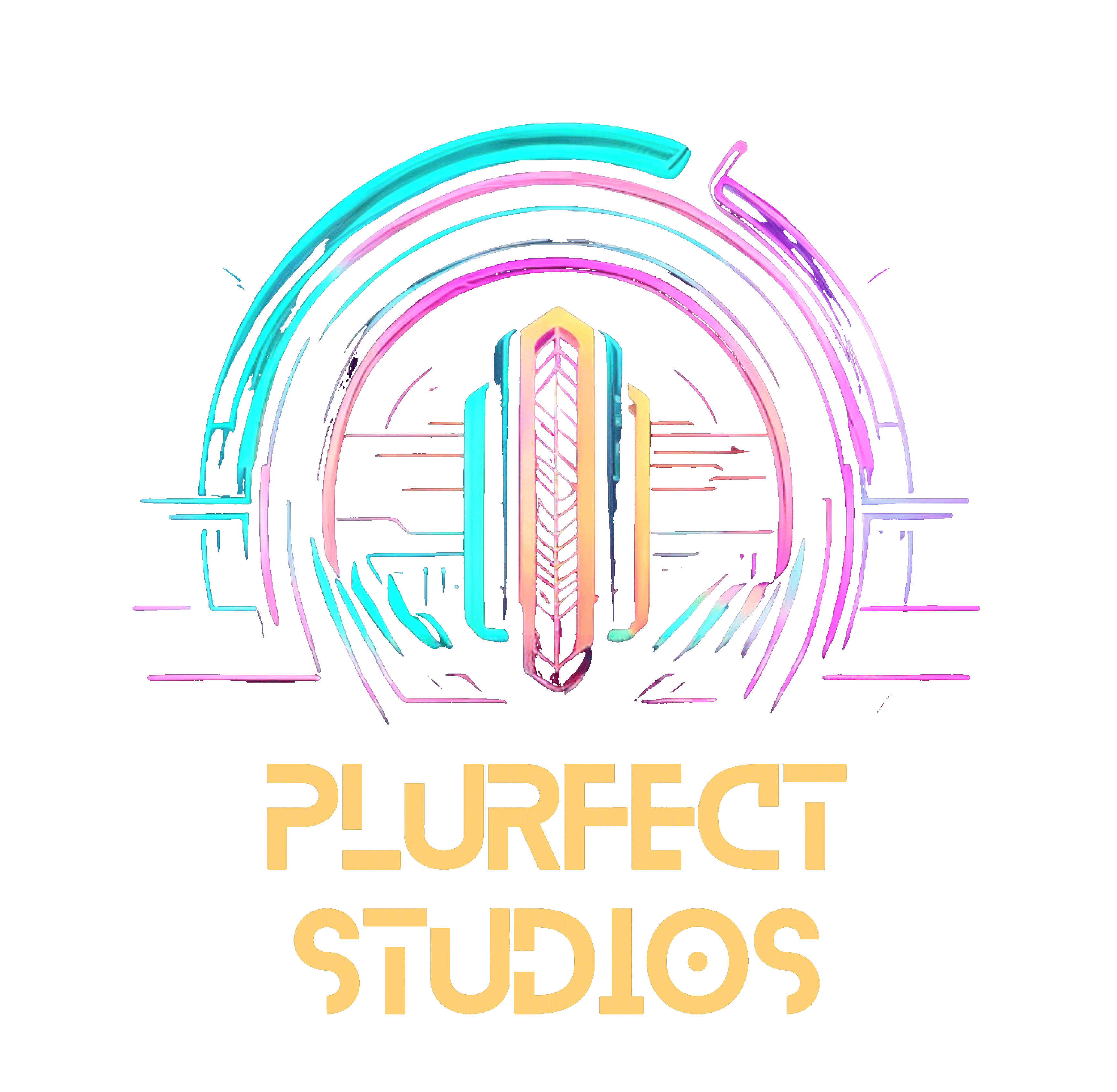 PLURfect Studios
