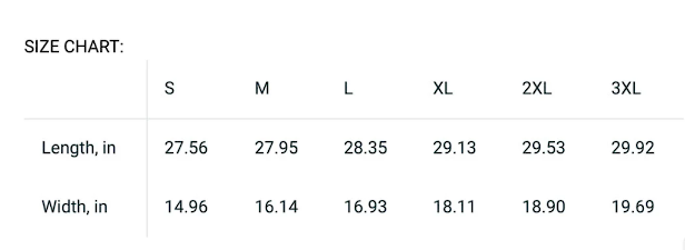 Rainbow Fractal Tank Top: Neon Rainbow Star Mandala Rave Festival Tank